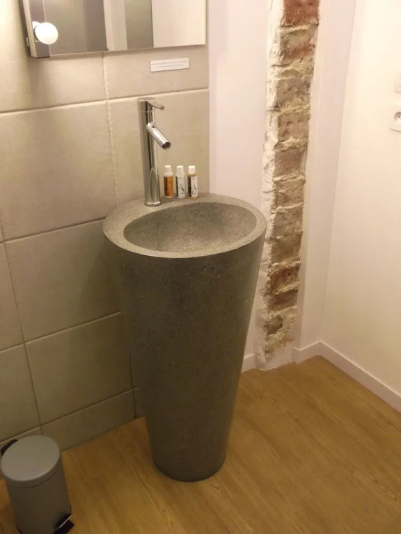 Somme Suites