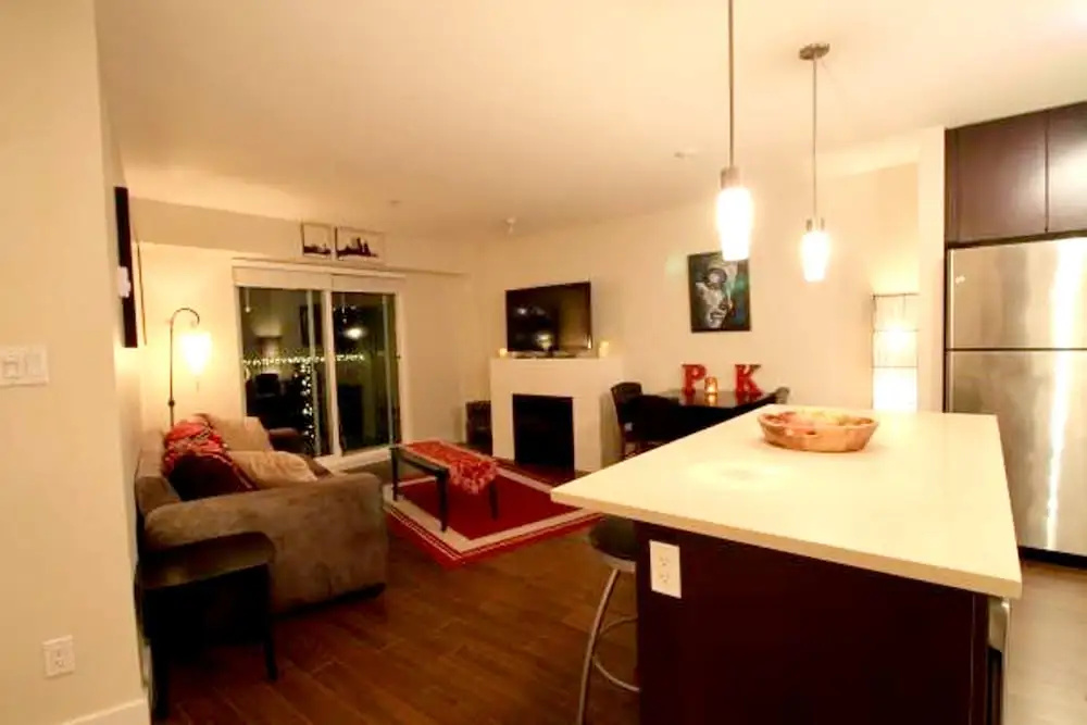 House With 2 Bedrooms in Southampton, With Wonderful City View, Enclosed Garden and Wifi Near the Beach