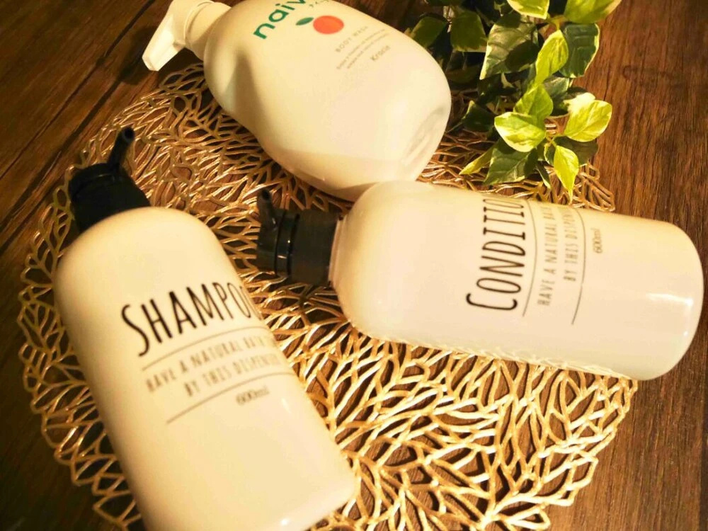 【SB3】Shinei BLD 302