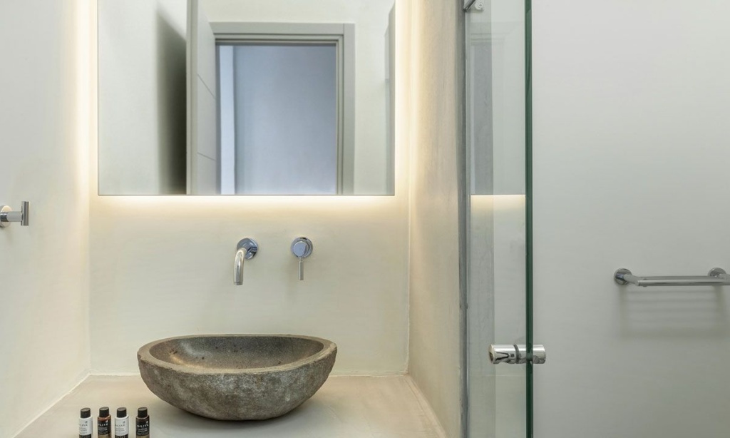 Anarina Villas Mykonos Elia Beach