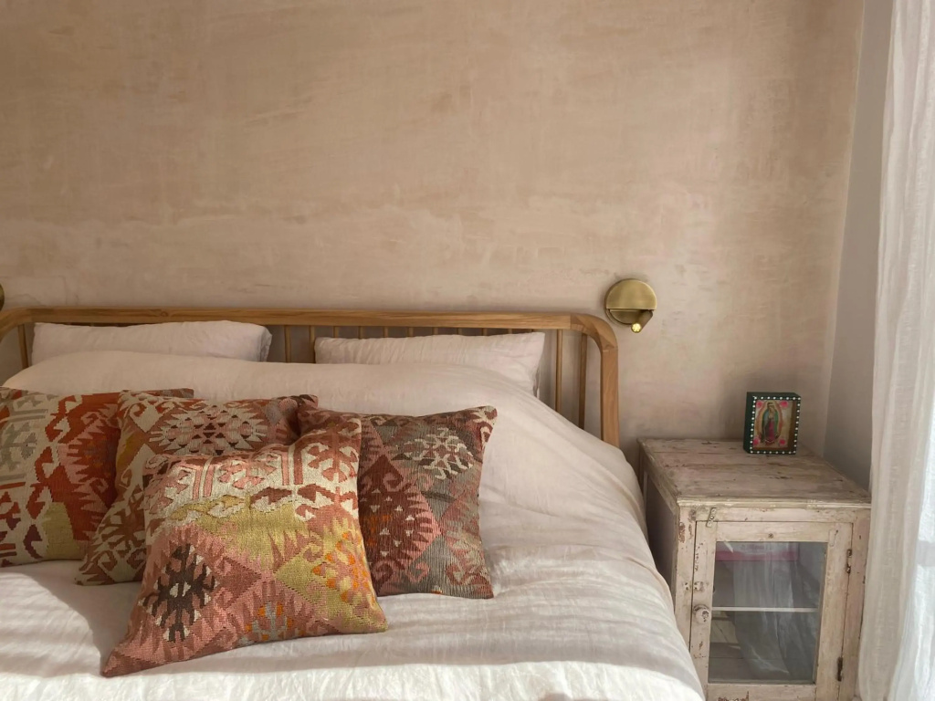 Tarifa Cozy House - Luxurious Beach House