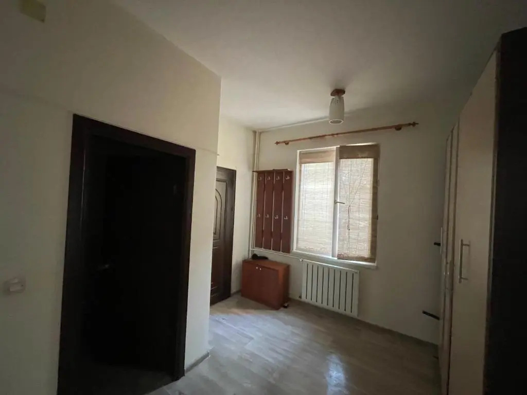 apartament aktau