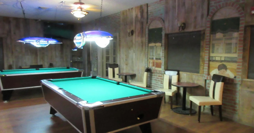 Best Western Downtown Casper Hotel