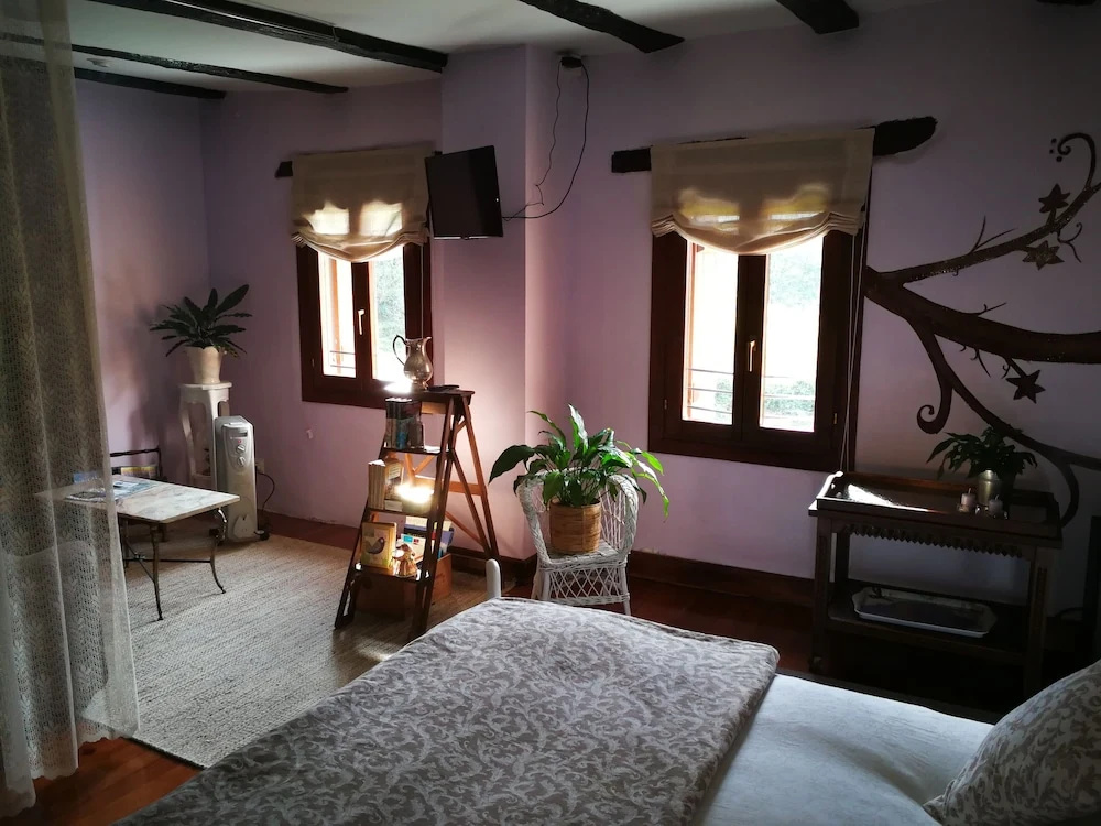 Pikukoborda B&B H3