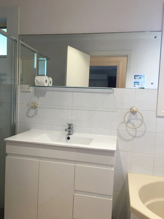 Manly Lodge Boutique Hotel