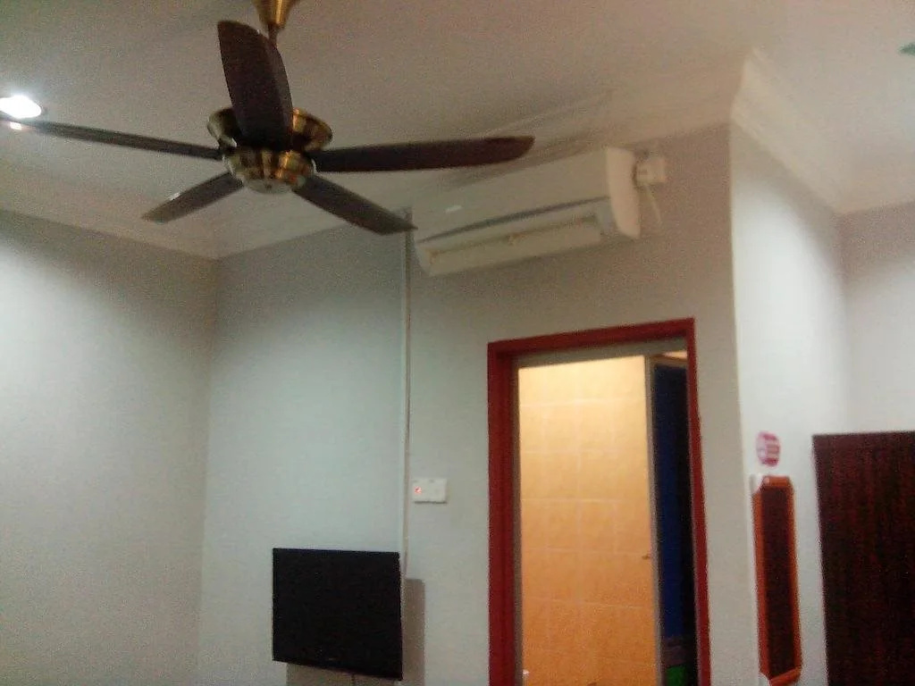 Muara Inn Hotel