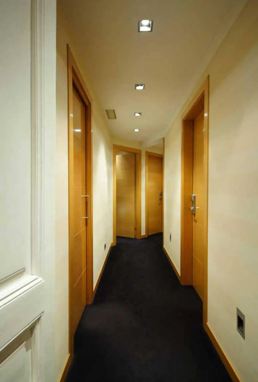 Casa Boutique Barcelona