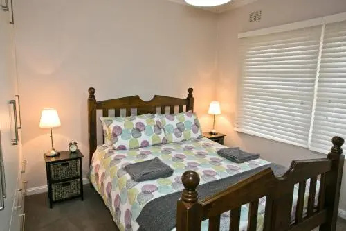 Casa Dolce Cottage