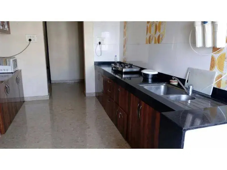Vista Apartments at Acaia Main Road