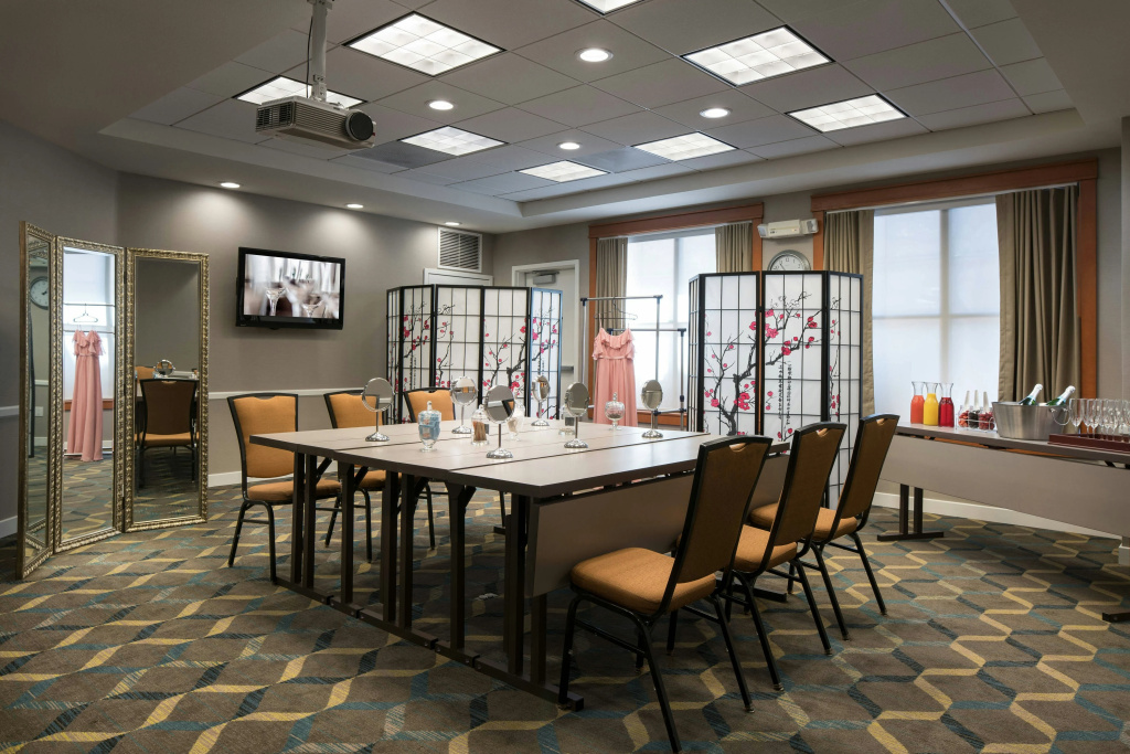 Residence Inn by Marriott Camarillo