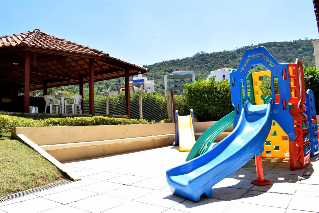Hotel CasaBlanca