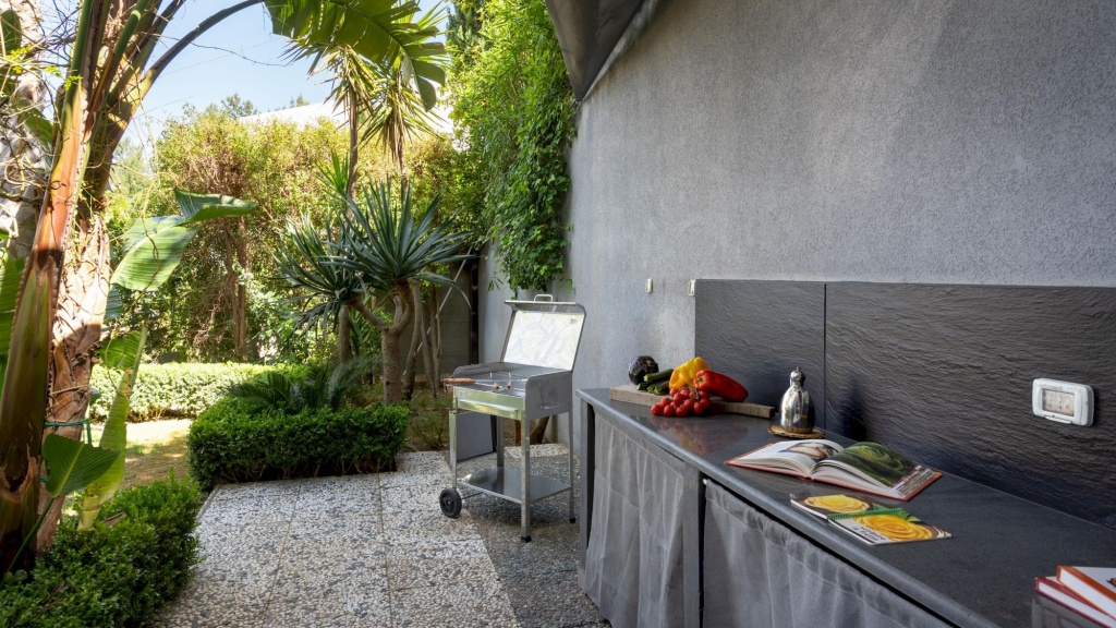 VILLA RELAX 12&2, Emma Villas