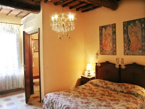 Casa Anita