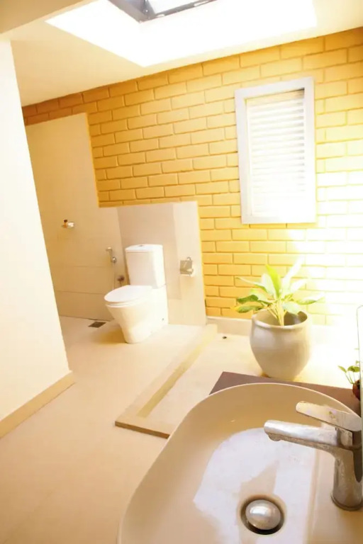 Monaara Leisure - Anuradhapura