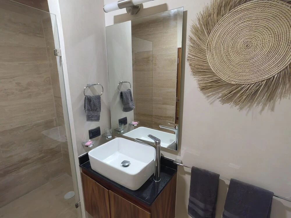 Condominio Encantador Kaantun Tulum