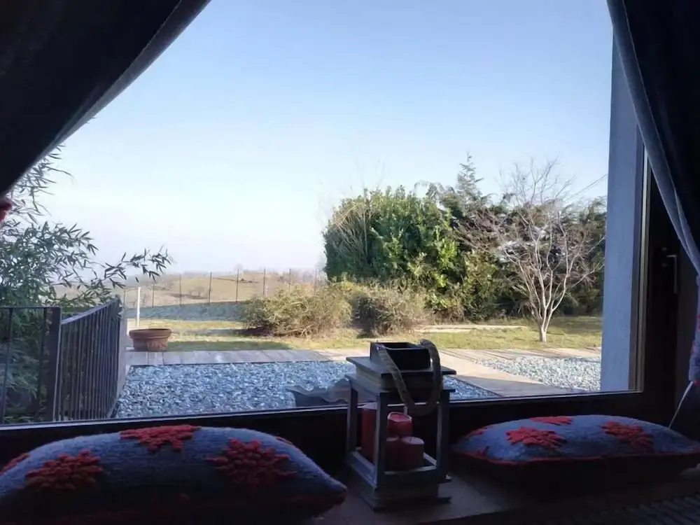 Locanda Cà Del Pian