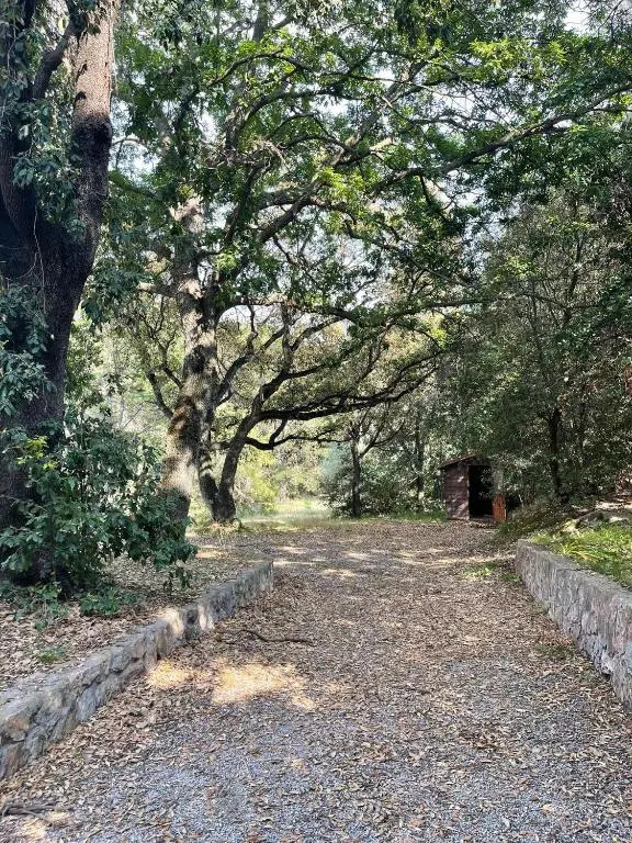 Poggio Guicciardino