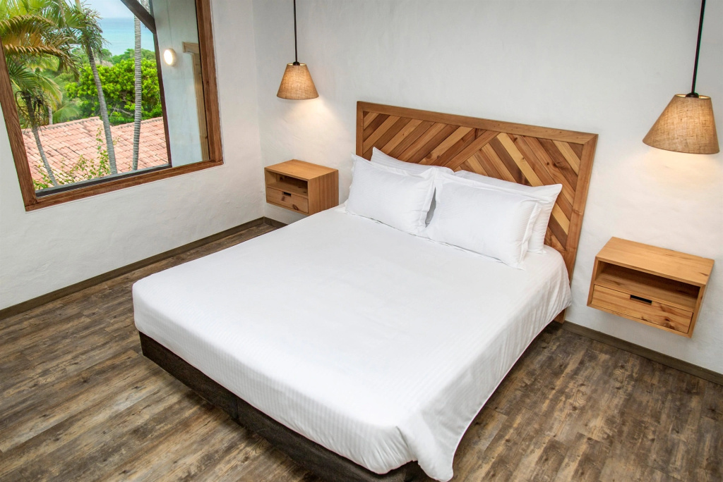 Sol Caribe Campo All Inclusive