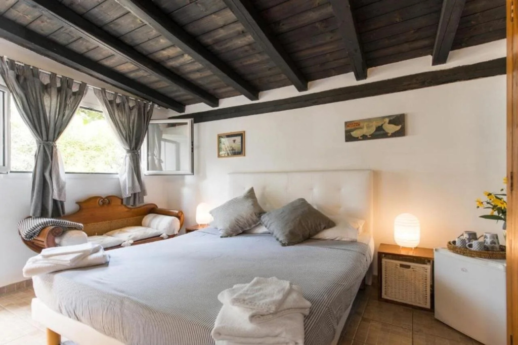 Luxury Villa - Appia Antica