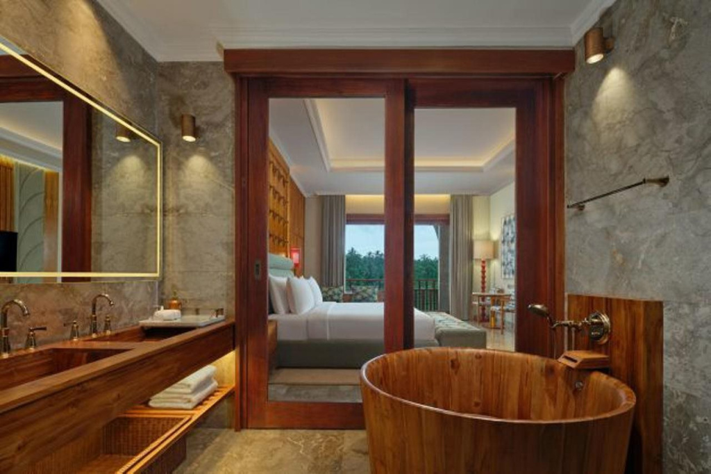 Hiliwatu, Bali Ubud, a Tribute Portfolio Resort