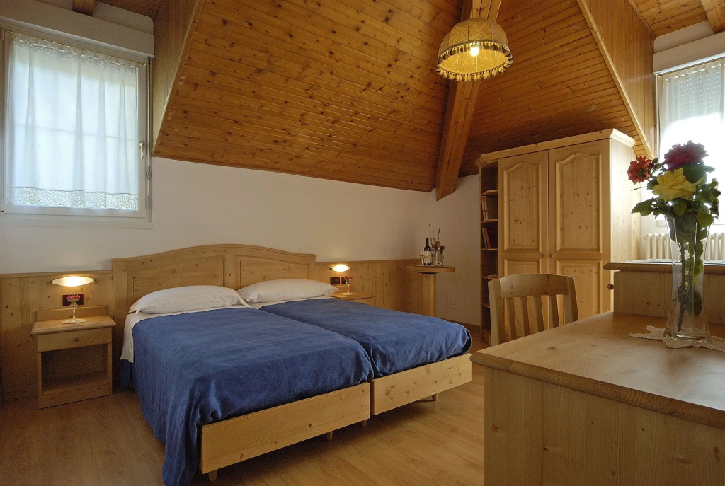 Hotel Karinhall