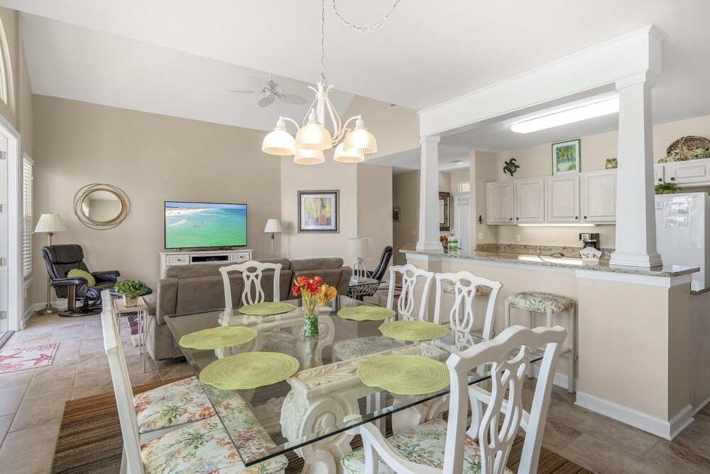 Turnberry 8511