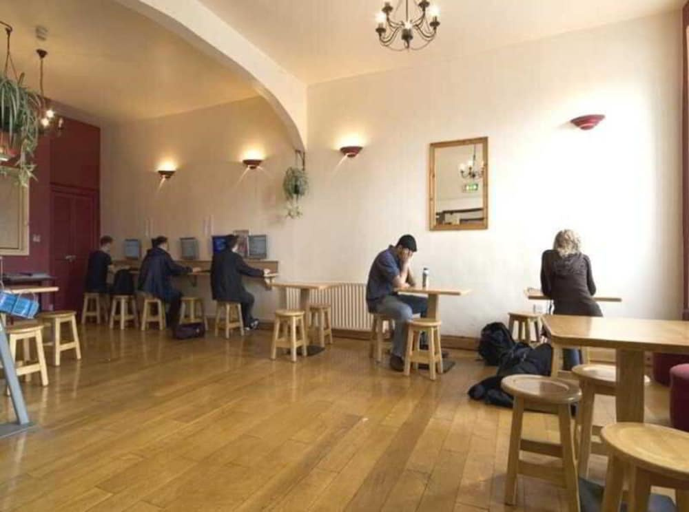 Sheilas Tourist Hostel