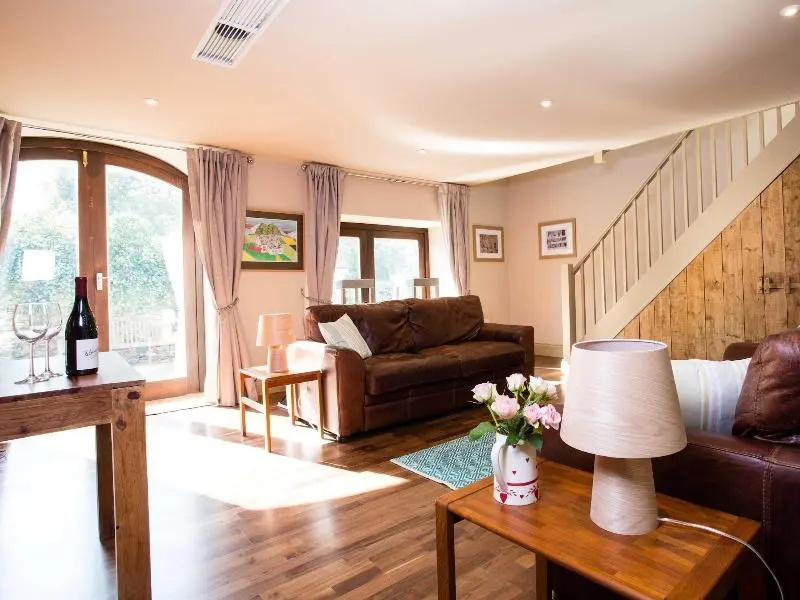 Top Joes Townhouse