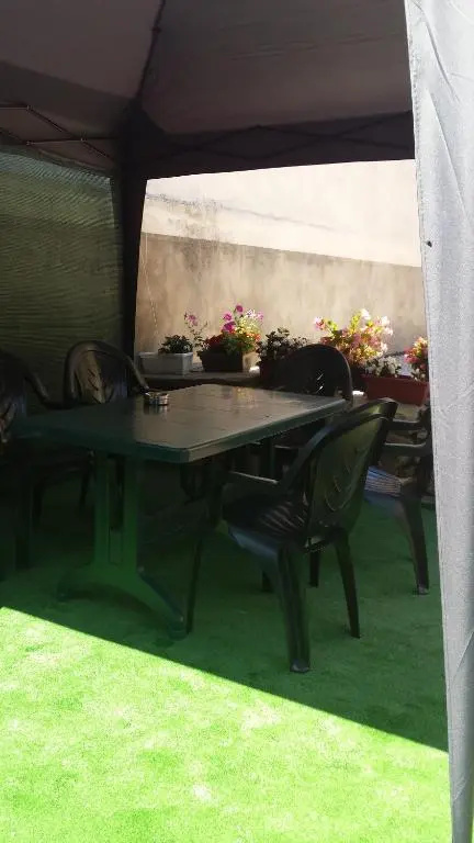 Apartament Stonel