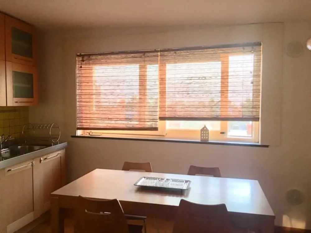 House with 2 Bedrooms in Salerno, with Furnished Terrace And Wifi