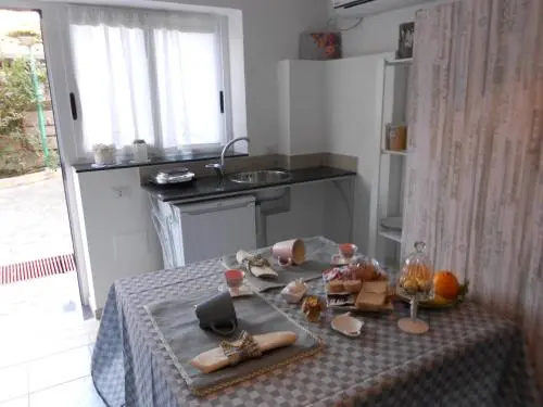 Casa Marinella