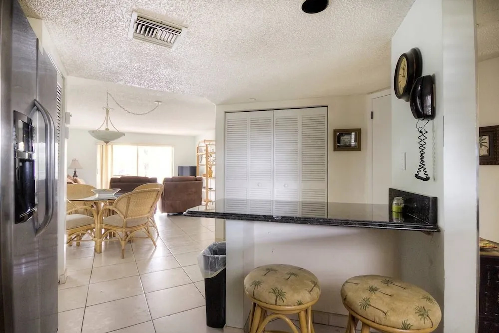 Le Frontenac 413 by Go Florida Condo Sunny Isles