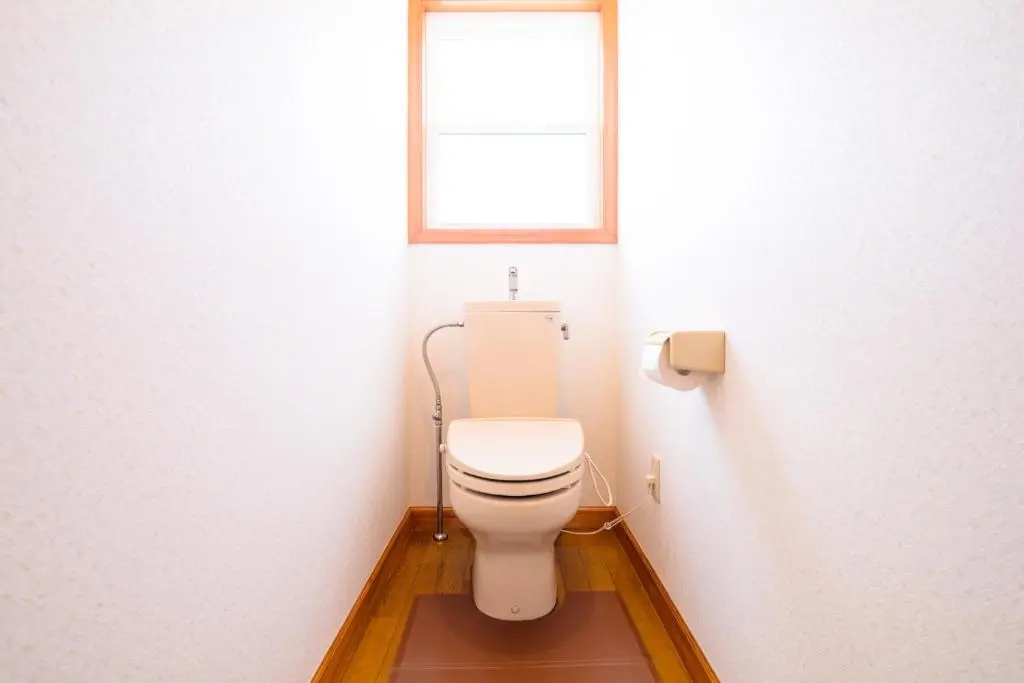 Minamitsuru-gun - House - Vacation STAY 82283