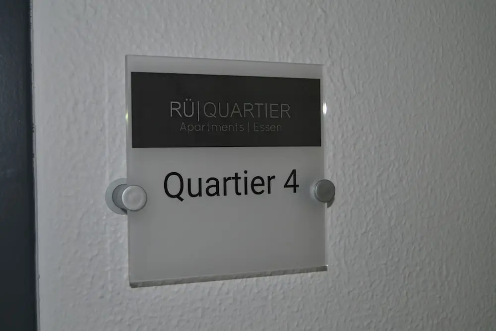 Rü Quartier