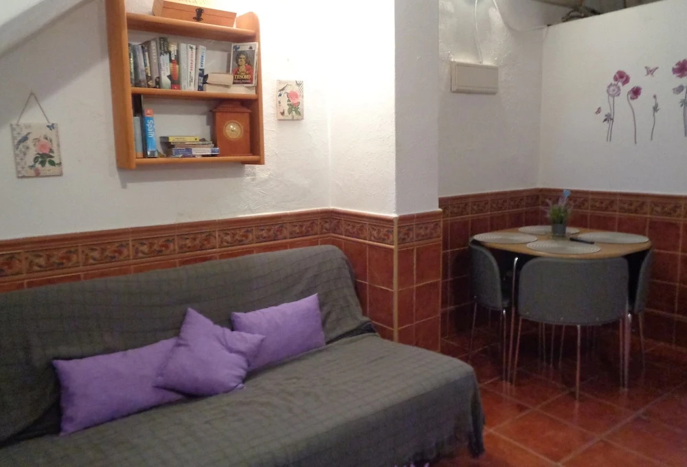 La Casita