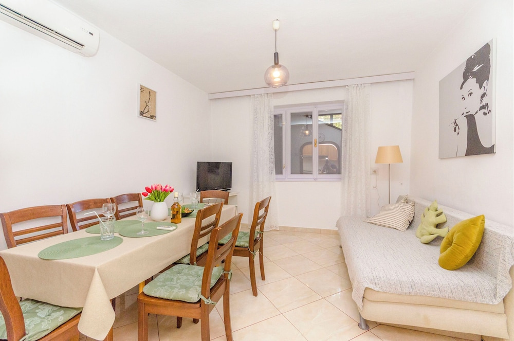 Apartments Natasa