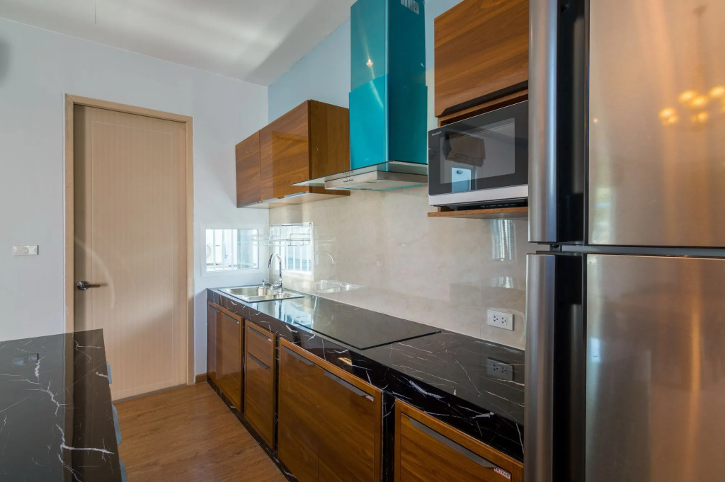 Phuket La Siesta Pool Villas & Pool Access Rooms