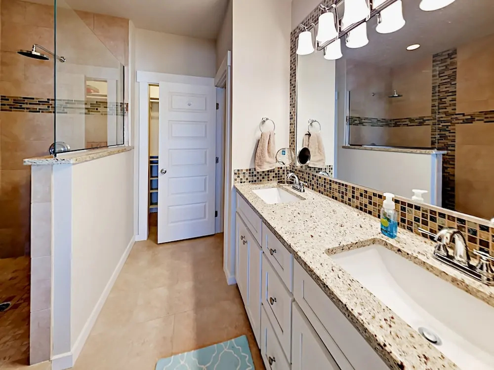 101 Granada Dr Condo Unit 305 4 Bedrooms 3.5 Bathrooms Condo