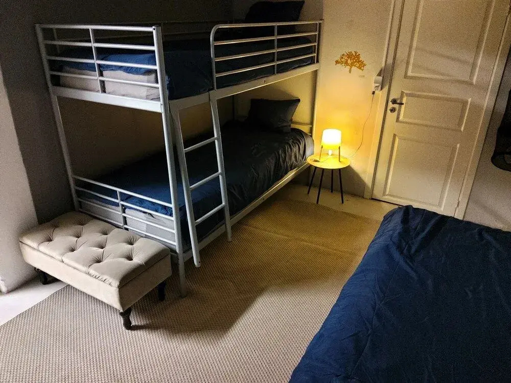 Ibis Boras City (euros)