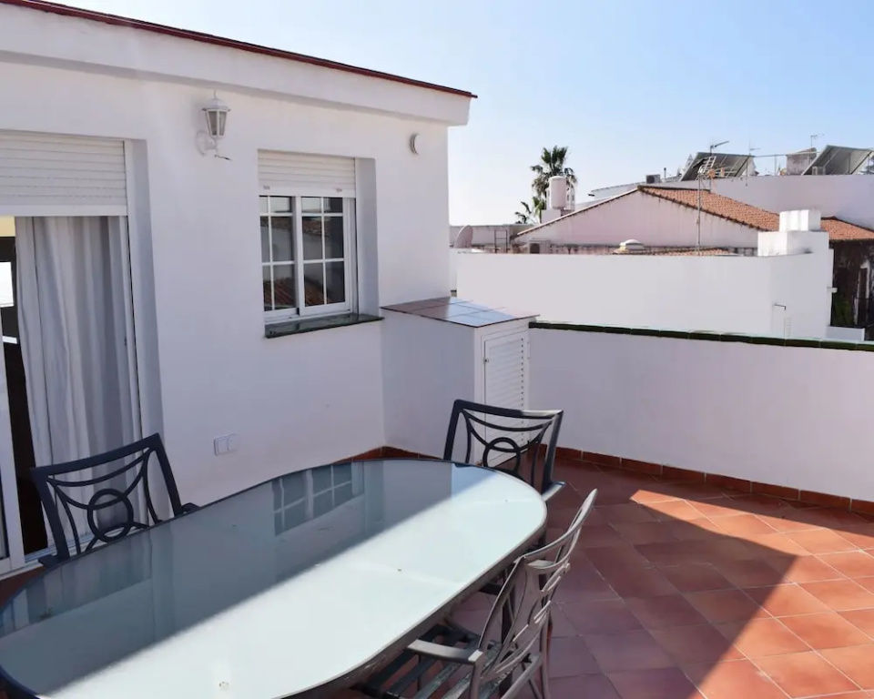 Casa Carabeo 48