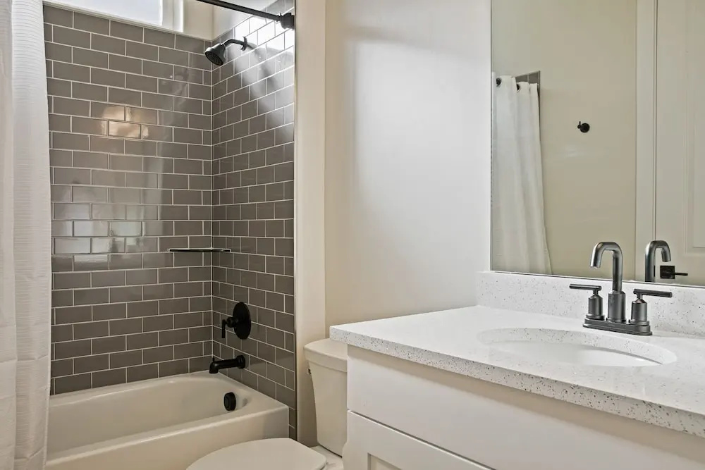 1 Dreamy Place townhouse