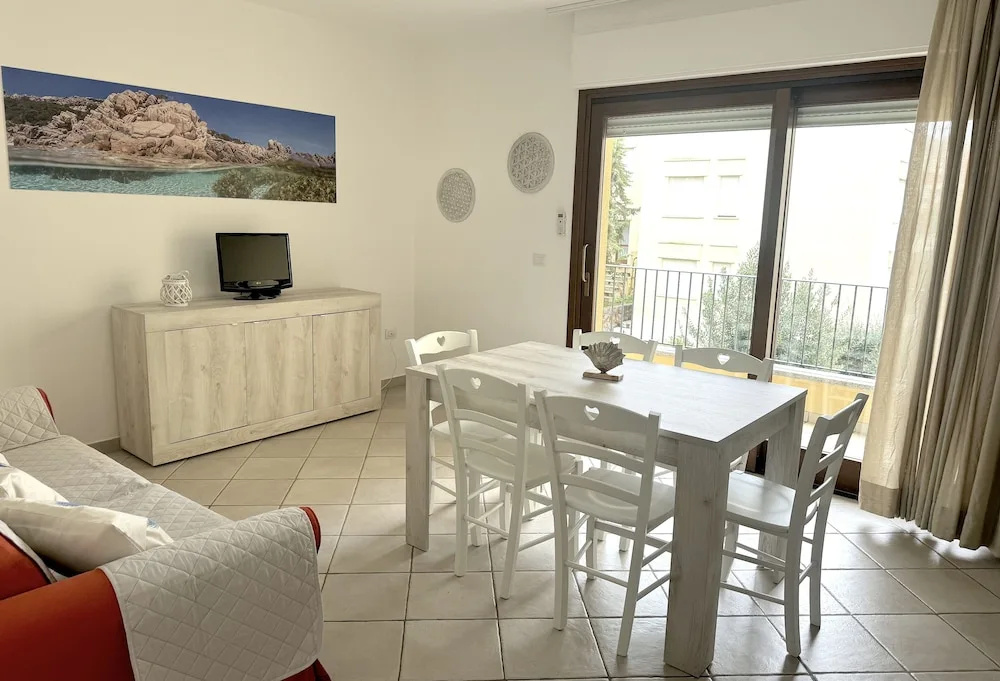 Residenze Le Vele