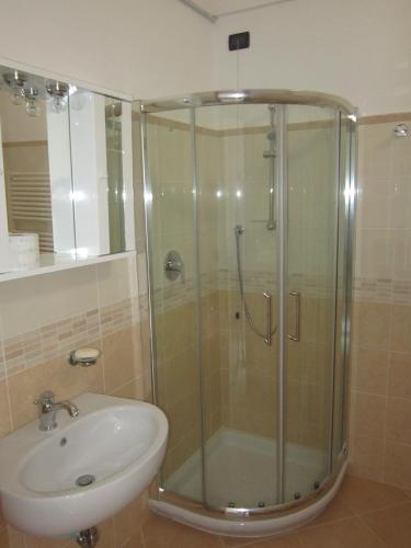 Villa Flora Ischia