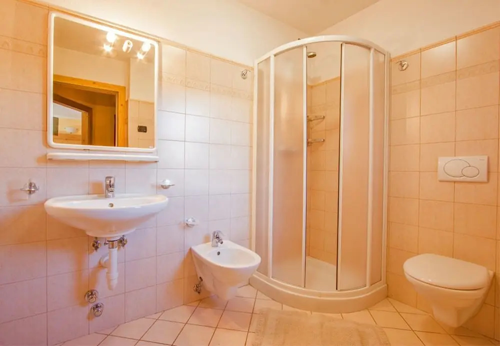 Chalet Stevan