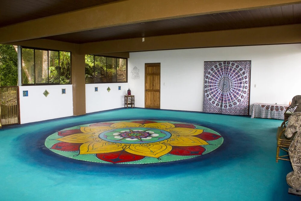 Casa Nautika Guest House