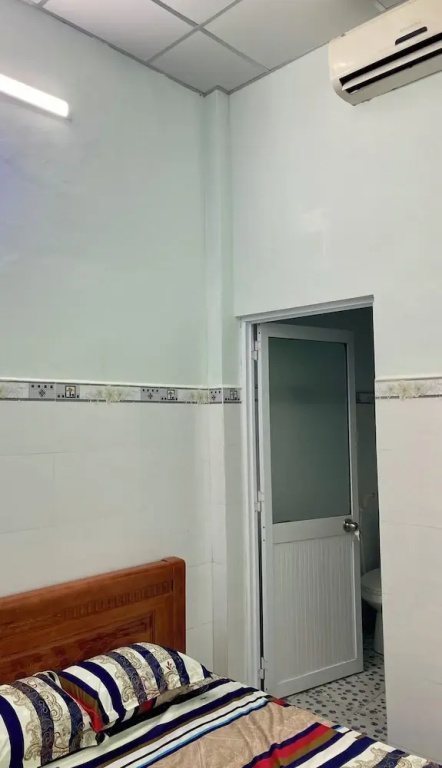 Hotel Lam Phuong Luxury
