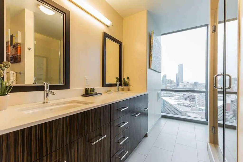 3601 Market - 1602