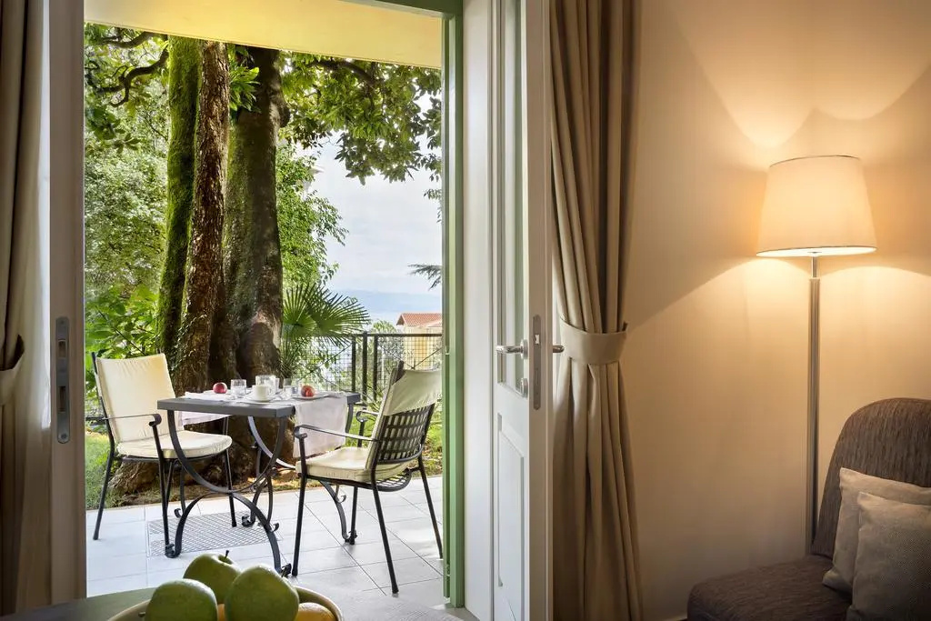 Remisens Villa Elsa
