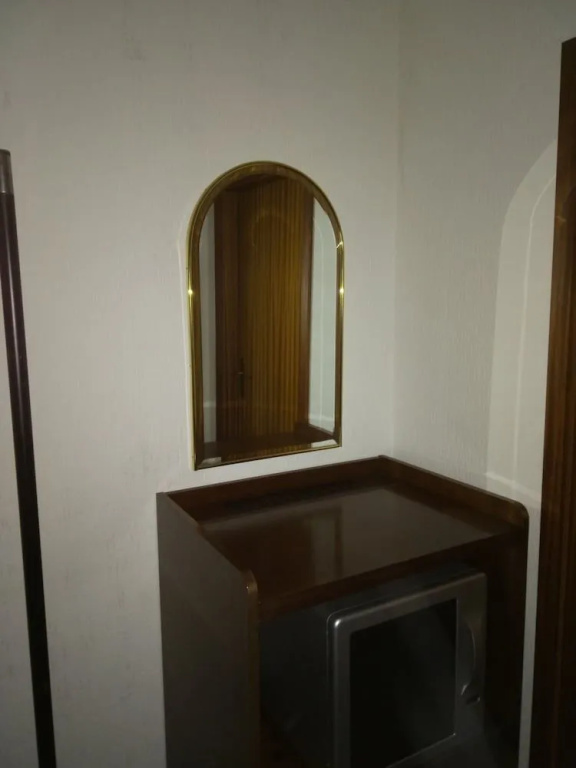 Hotel Leppiner Hof - B&B FRÜHSTÜCKSPENSION