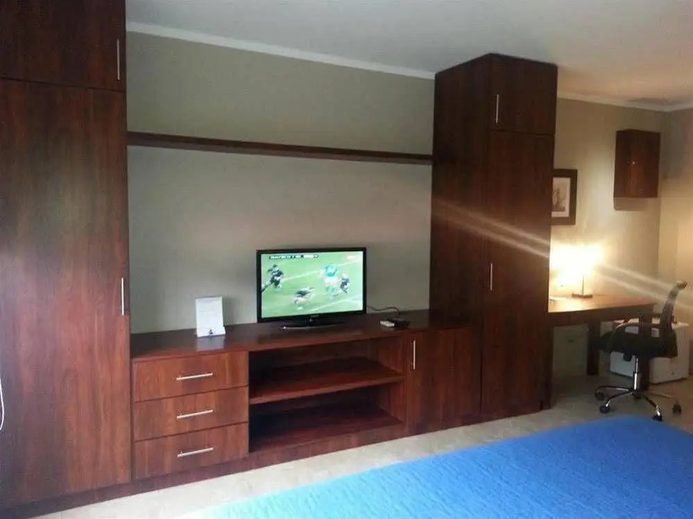 Hotel Velero